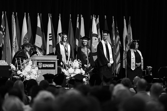 2026 Commencement -328