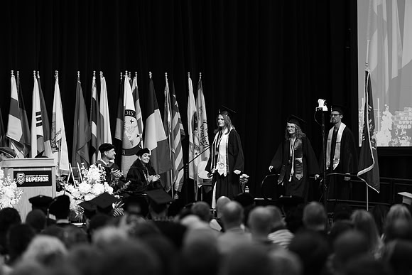 2026 Commencement -317