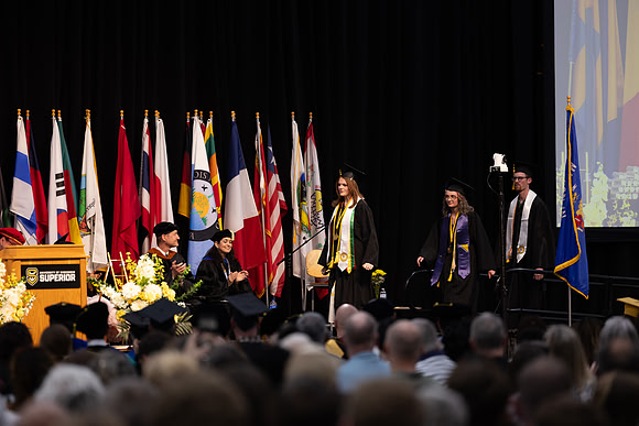 2026 Commencement -316