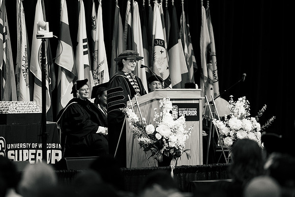 2026 Commencement -339