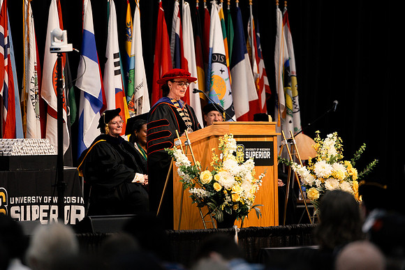 2026 Commencement -338