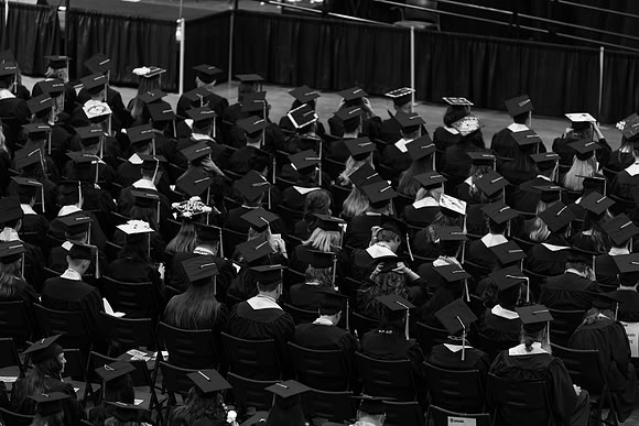 2026 Commencement -315