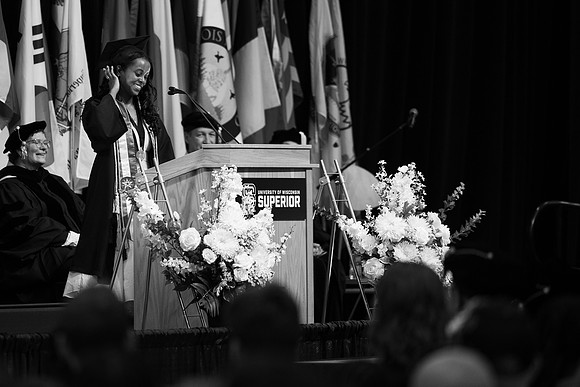 2026 Commencement -349