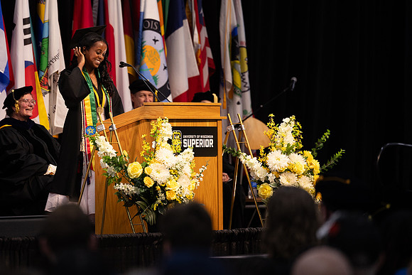 2026 Commencement -348