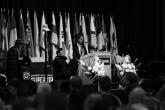 2026 Commencement -341