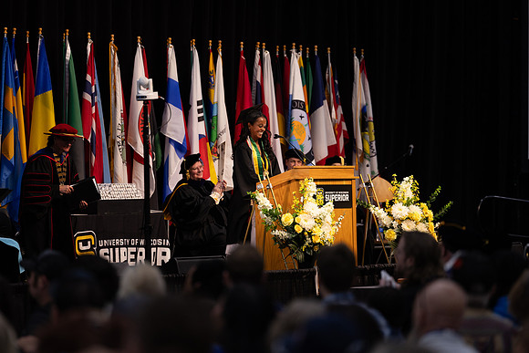 2026 Commencement -340