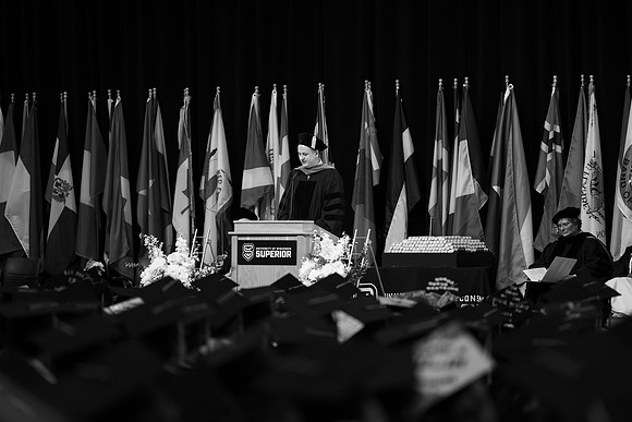 2026 Commencement -361