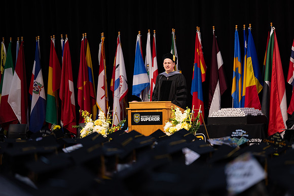 2026 Commencement -362