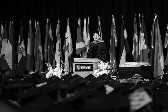 2026 Commencement -363