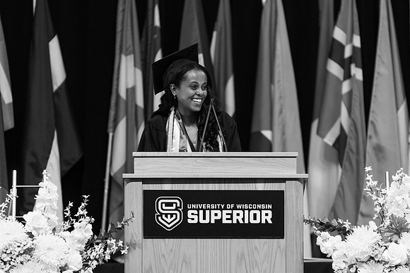 2026 Commencement -359