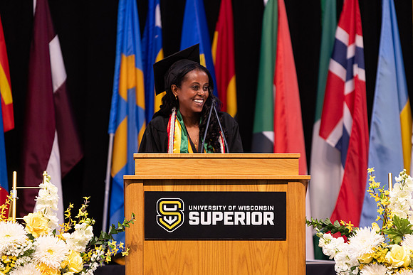 2026 Commencement -358