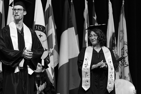 2026 Commencement -355