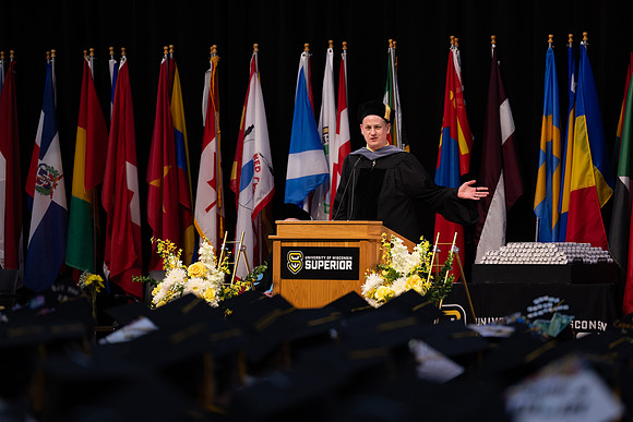 2026 Commencement -364
