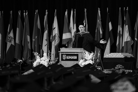 2026 Commencement -365