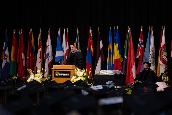2026 Commencement -366