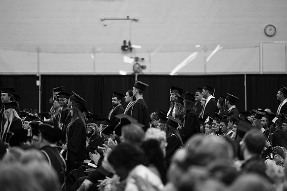 2026 Commencement -370