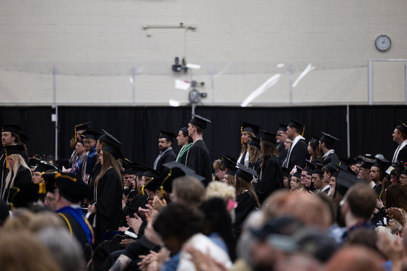 2026 Commencement -369