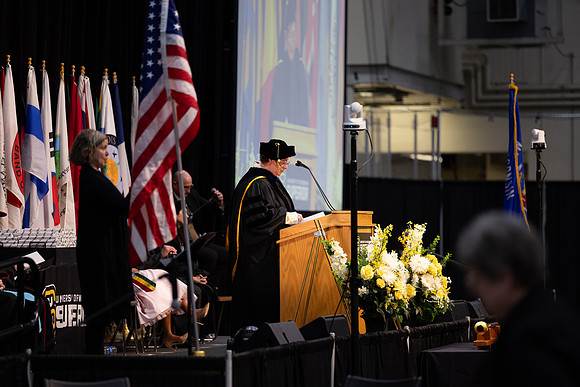 2026 Commencement -371