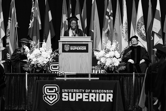 2026 Commencement -368