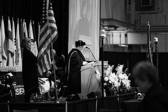 2026 Commencement -372