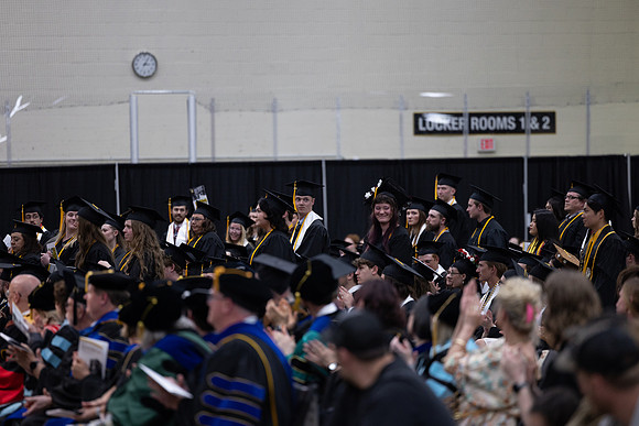 2026 Commencement -373