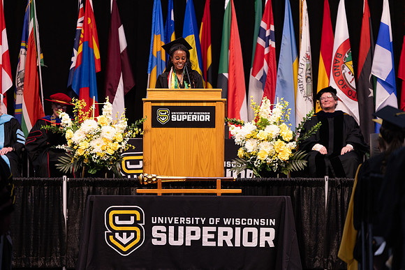 2026 Commencement -367