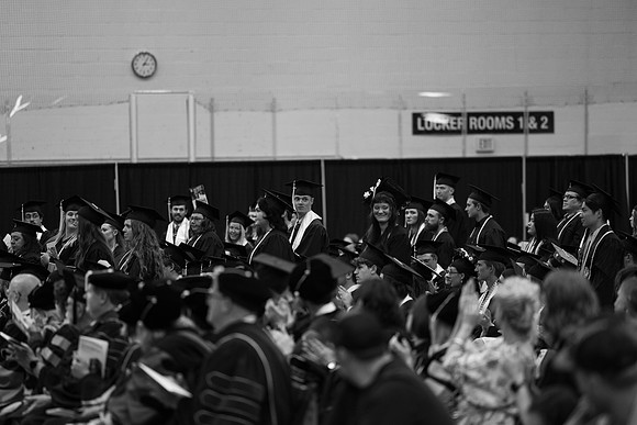 2026 Commencement -374