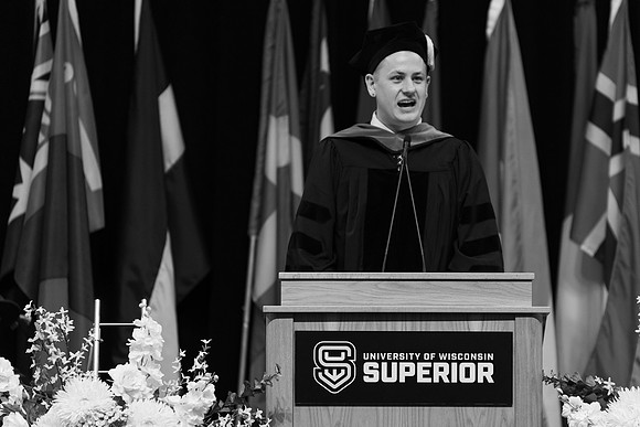 2026 Commencement -376