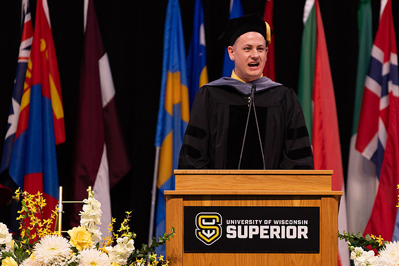 2026 Commencement -375