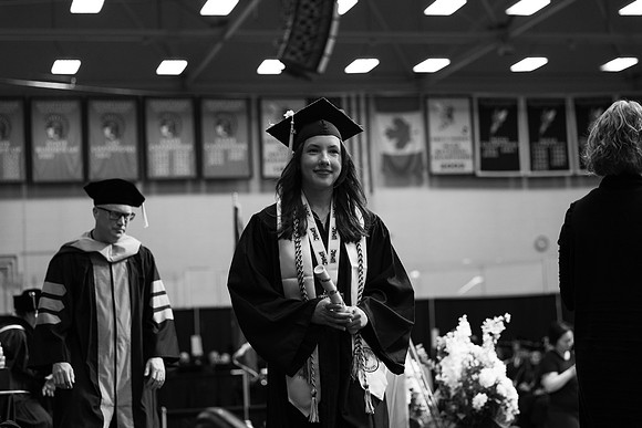 2026 Commencement -388