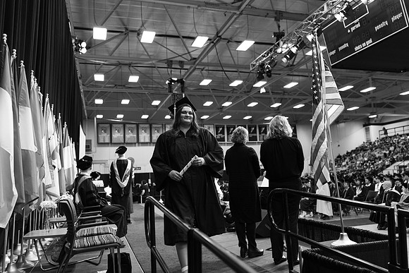 2026 Commencement -383