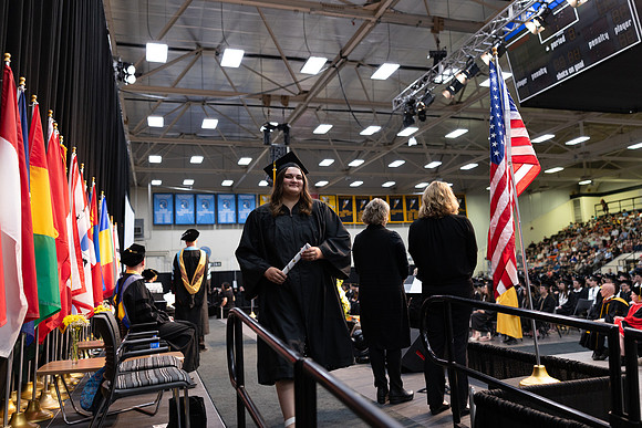 2026 Commencement -382