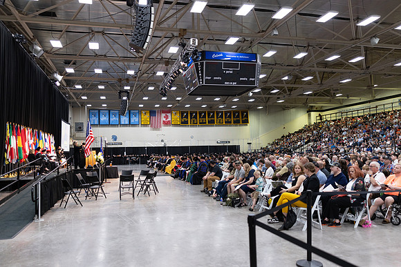 2026 Commencement -377