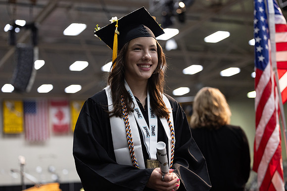 2026 Commencement -389