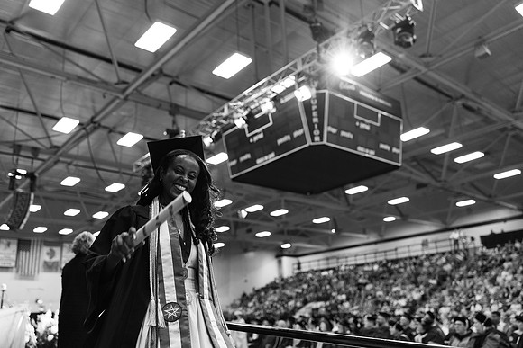 2026 Commencement -397