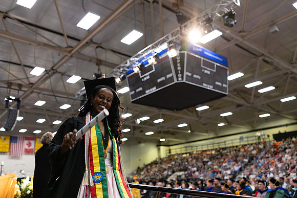 2026 Commencement -396