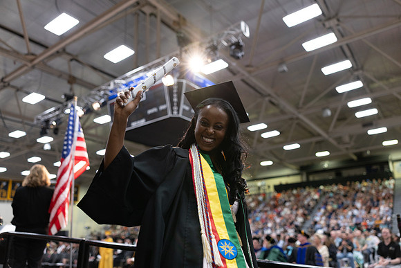2026 Commencement -398