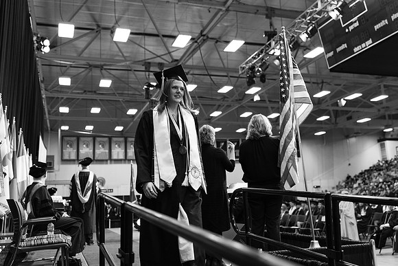 2026 Commencement -401