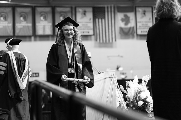 2026 Commencement -405