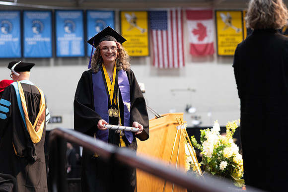 2026 Commencement -404