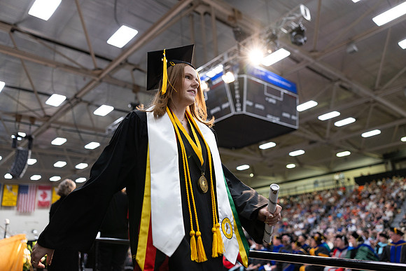 2026 Commencement -402
