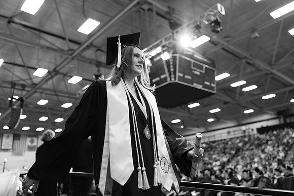2026 Commencement -403
