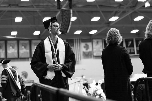 2026 Commencement -413