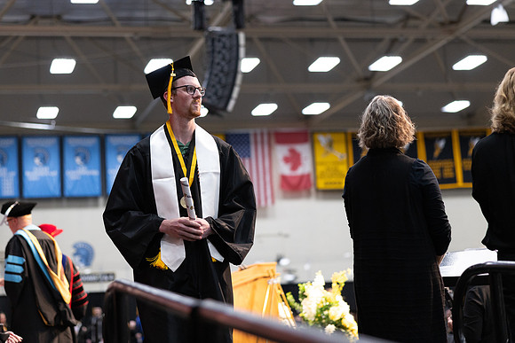 2026 Commencement -412