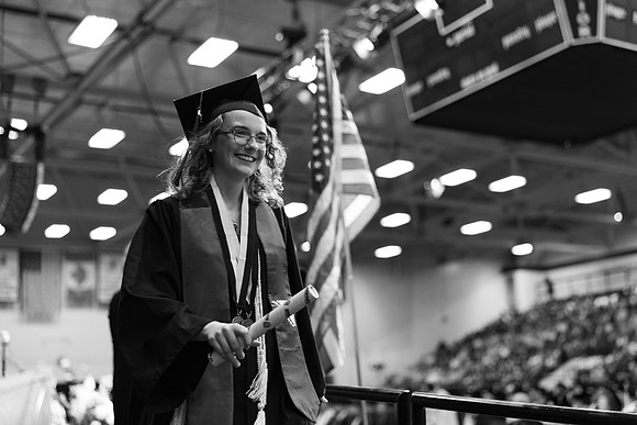 2026 Commencement -411