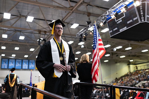 2026 Commencement -414