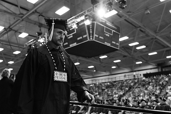 2026 Commencement -426