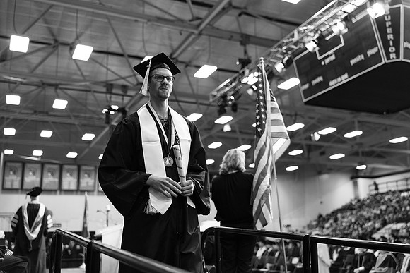 2026 Commencement -415