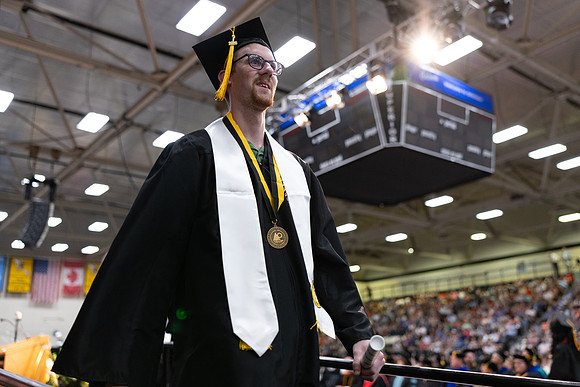 2026 Commencement -416