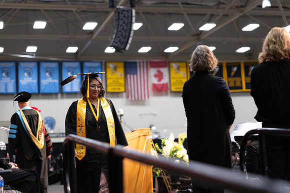 2026 Commencement -417
